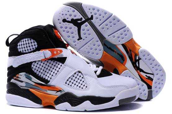 Jordan 8 Enfant Vente Chaude Classic Air Jordan 6 Femme